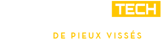 GoliathTech
