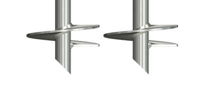 CHOOSING THE RIGHT PILE