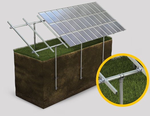 Solar Panel